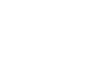 GERMEN VLC